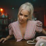 Anne-Marie